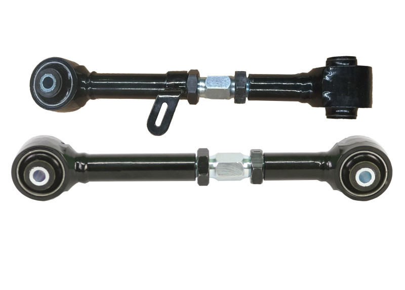 Whiteline Upper Trailing Arm for 08-21 Toyota Land Cruiser / 08-21 Lexus LX