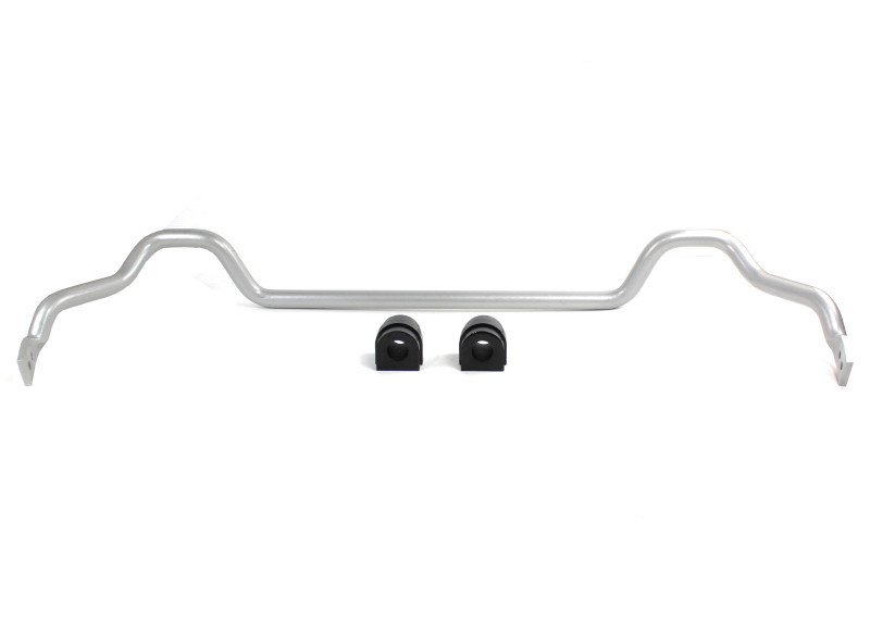 Whiteline Front 27mm Adjustable Swaybar for 99-05 BMW 3 Series E46