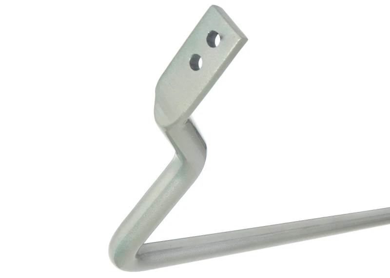 Whiteline Front 24mm Adjustable Blade Swaybar for 10/89-12/97 Mazda Miata/MX5