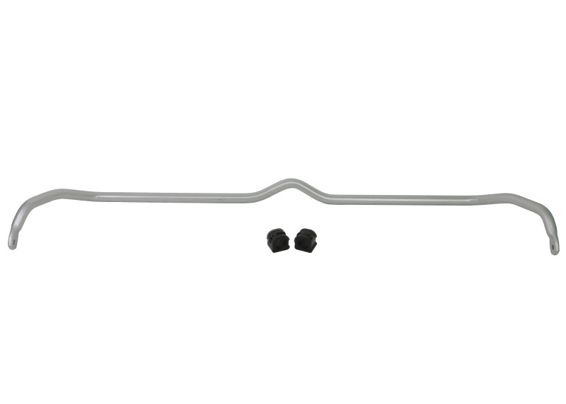 Whiteline Front  22mm Swaybar for 97-04 VW Golf MK4 / 96-03 Audi A3 Type AL