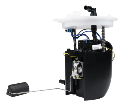 DeatschWerks DW300 Fuel Pump Module for 09-12 Cadillac CTS-V