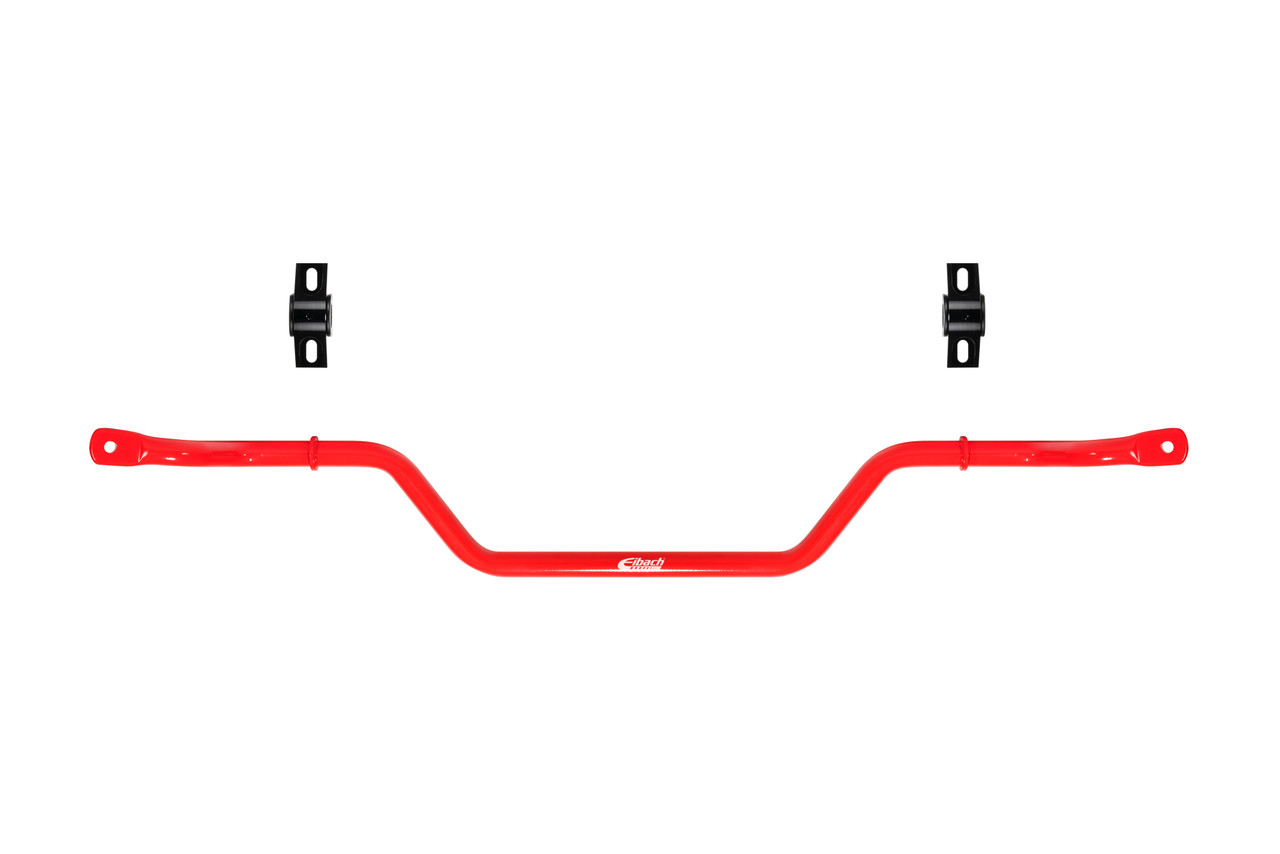 Eibach Front Anti-Roll Swaybar for 18-24 Lexus IS300 / Lexus IS350 RWD