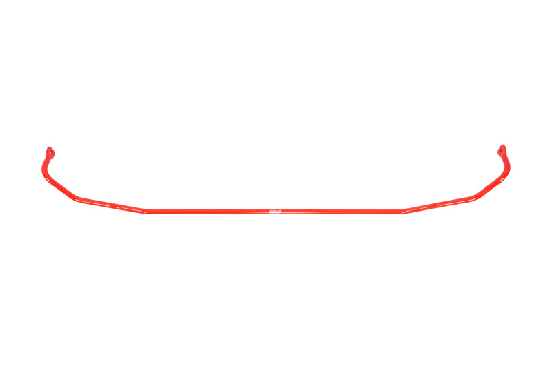 Eibach 28mm Front & 16mm Rear Anti-Roll Swaybar Kit for BMW 335i F30/435i F32