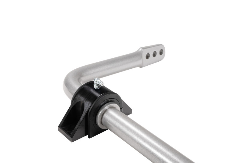 Eibach Pro-UTV Rear Anti-Roll Swaybar Kit for 18-19 Polaris RZR XP Turbo S