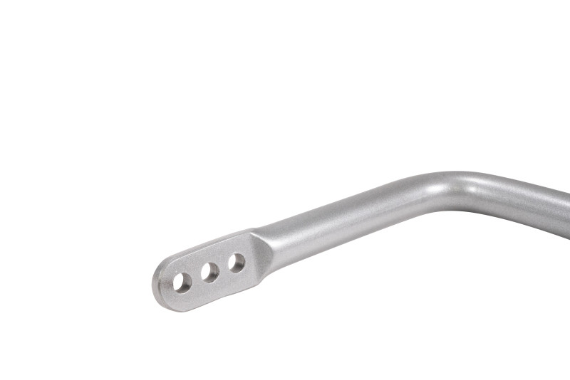 Eibach Pro-UTV Rear Anti-Roll Swaybar Kit for 18-19 Polaris RZR XP Turbo S