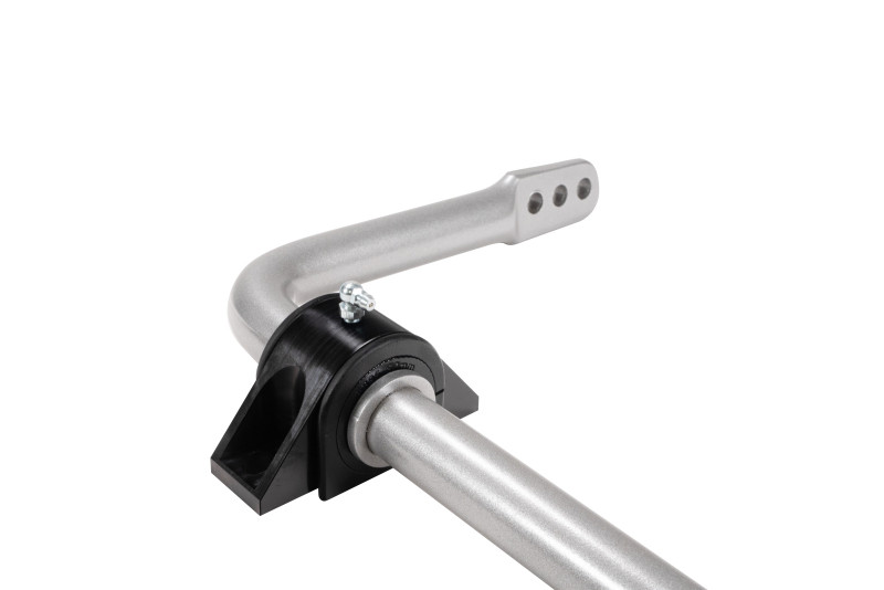 Eibach Pro-UTV Rear Anti-Roll Swaybar Kit for 18-19 Polaris RZR XP Turbo S