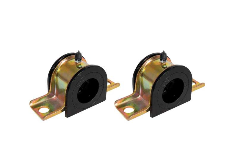 Eibach Front Anti-Roll Swaybar Kit for 2015 Ford Mustang