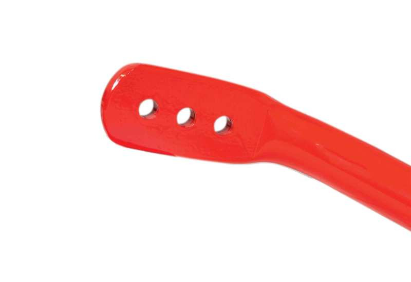 Eibach Front Anti-Roll Swaybar Kit for 2015 Ford Mustang