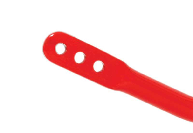 Eibach 24mm Front & 19mm Rear Swaybars for 9/97-03 Porsche C4 Coupe (exc Turbo)