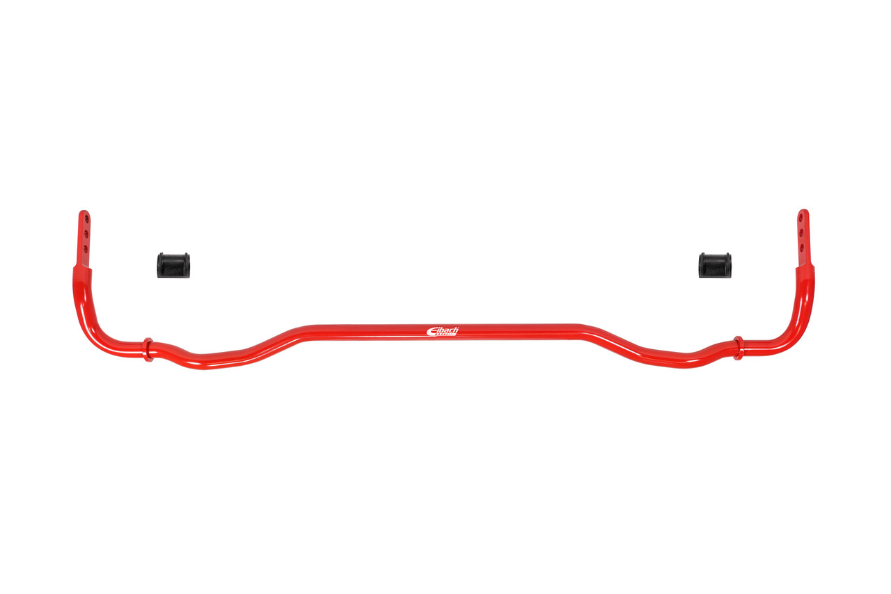 Eibach 22mm Rear Anti-Roll Swaybar Kit for 99-04 Porsche 911 RWD (996)