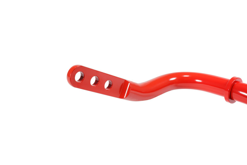 Eibach 22mm Rear Anti-Roll Swaybar Kit for 99-04 Porsche 911 RWD (996)