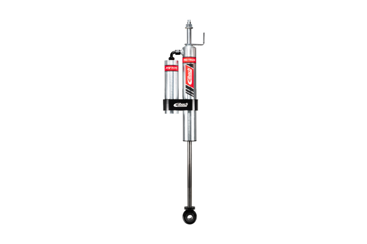 Eibach  Rear Reservoir Shock +0-1.5in lift for 2022+ Toyota Tundra