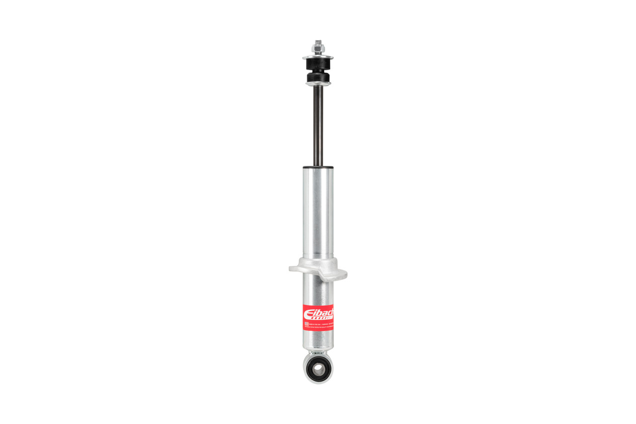 Eibach  Pro-Truck Sport Front Shock for 01-07 Toyota SEQUOIA