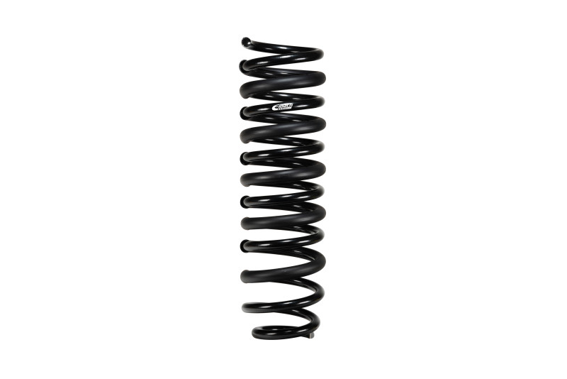 Eibach Pro-Kit Springs for 2022+ Ford Lightning