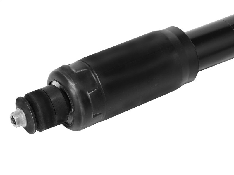 aFe Power Johnny O'Connell Series Shock Set for 14-19 Corvette C7 6.2L