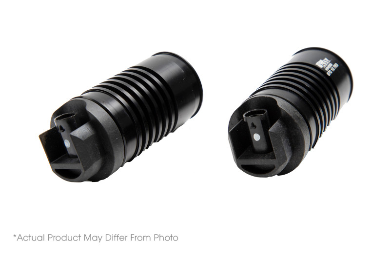 KW Suspension EDC Delete Unit for BMW - 68510301