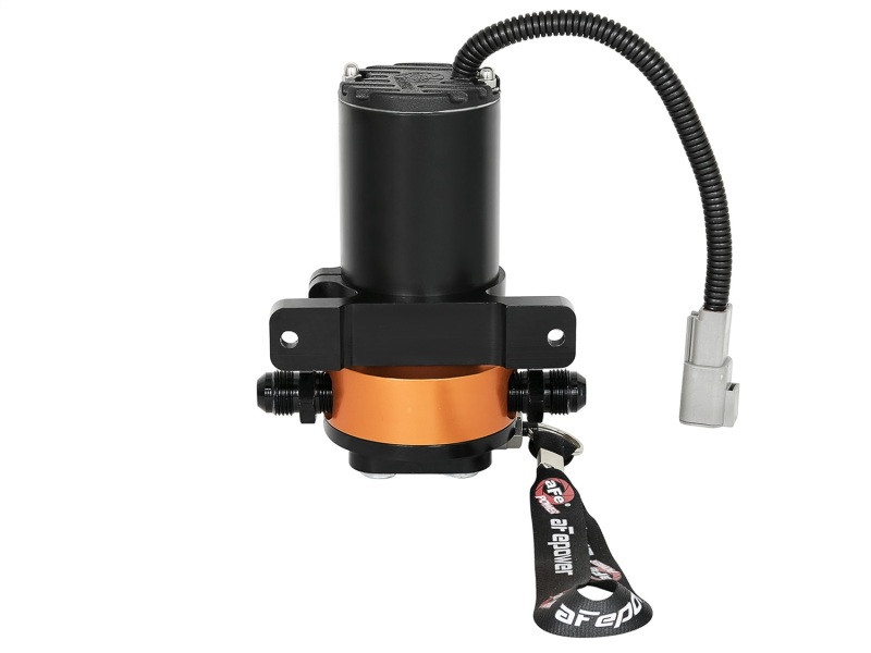 aFe Power  DFS780 MAX Fuel Lift Pump - 42-30001