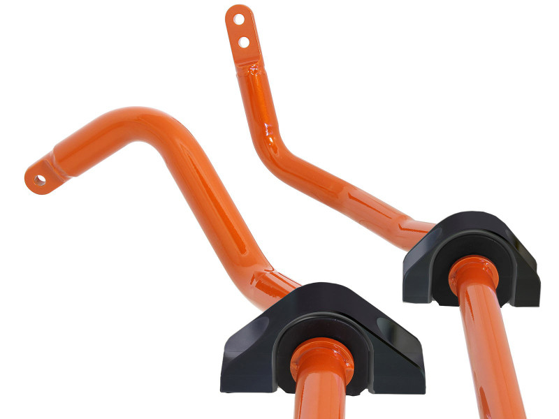 aFe Power Control Sway Bar Set for 07-13 BMW 335i E90 / E92 - 440-503003-N