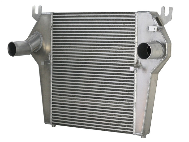 aFe Power  BladeRunner Intercooler w/Tubes for Dodge Diesel 10-04/11 L6