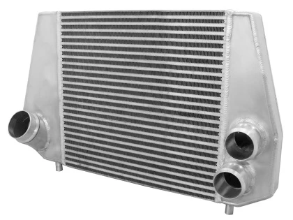 aFe Power  BladeRunner GT Series Intercooler for 11-12 Ford F150 3.5 V6