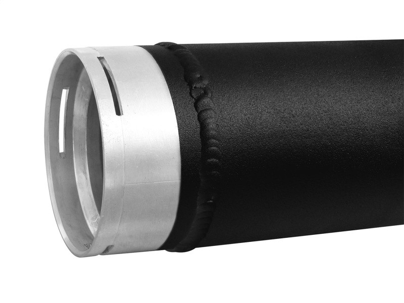 aFe Power BladeRunner 3" Intercooler Tubes for 14-15 Ram 1500 Ecoboost 3.0L