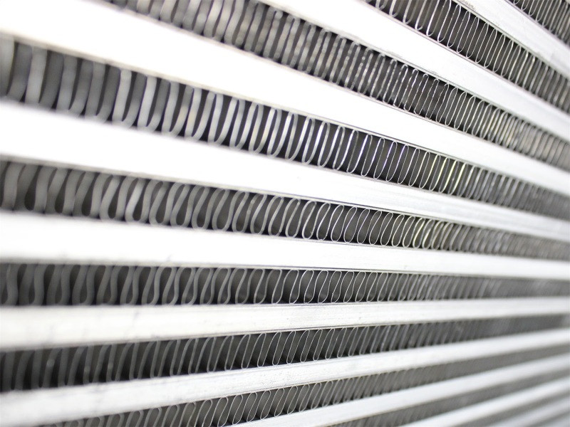 aFe Power  BladeRunner GT Series Intercooler for 15-19 F150 Ecoboost