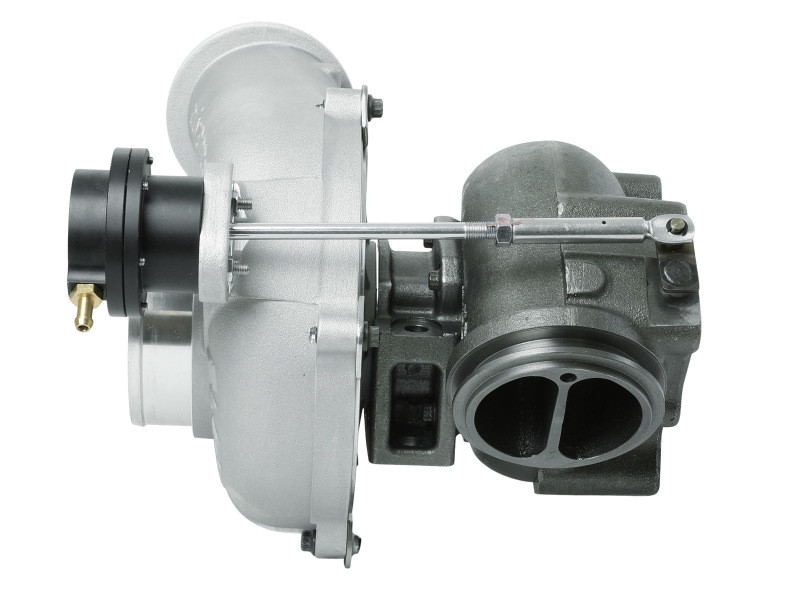 aFe Power  BladeRunner GT Series Turbocharger for 99.5-03 Ford Diesel 7.3L