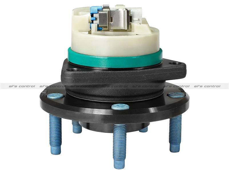 aFe Power PFADT Series SKF Performance Wheel Bearing for 97-08 Corvette C5 C6