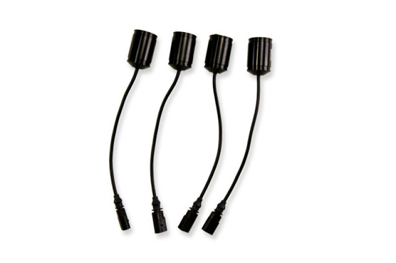 KW Suspension EDC Delete Unit for Cadillac CTS-V - 68510182