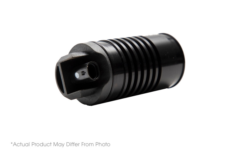 KW Suspension EDC Delete Unit for Cadillac CTS-V - 68510182