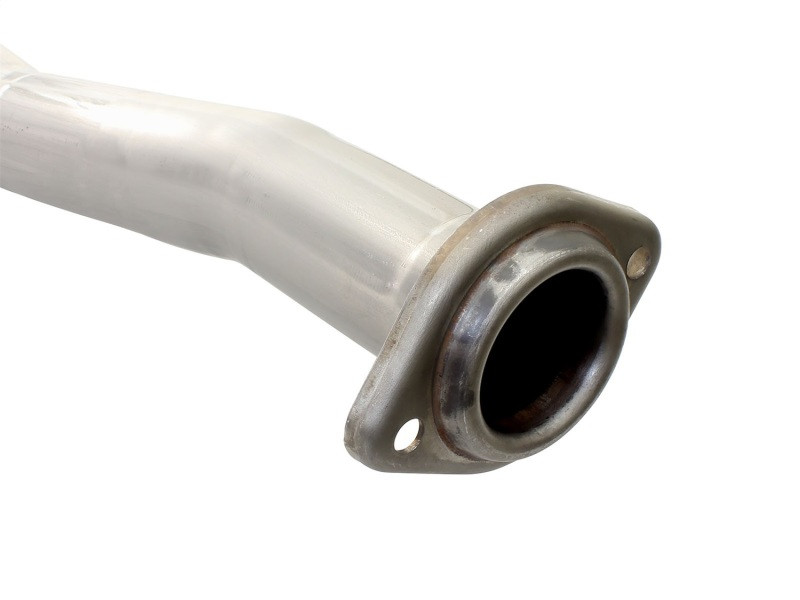 aFe Power MACH Force-Xp 3" Exhaust for 15-19 Ford F150 Ecoboost