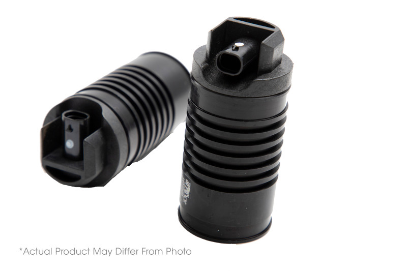 KW Suspension EDC Delete Unit for BMW M5 F10 - 68510252