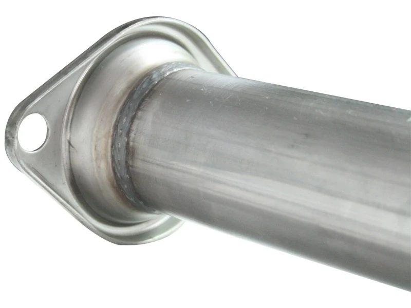 aFe Power MACH Force-Xp 2-1/2" Exhaust for 05-12 Tacoma 4.0L V6