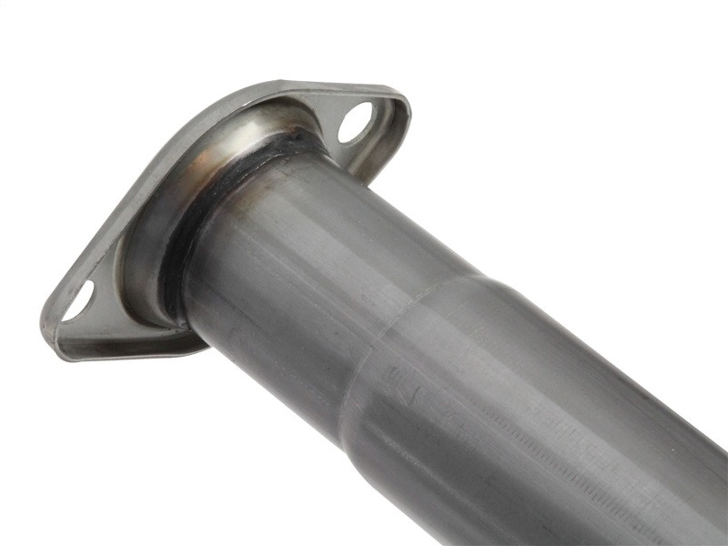 aFe Power MACH Force-Xp 3" Exhaust for 13-15 Tacoma 4.0L V6