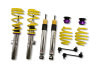 KW Suspension V2 Coilover Kit for 01-06 BMW M3 Base - 15220023