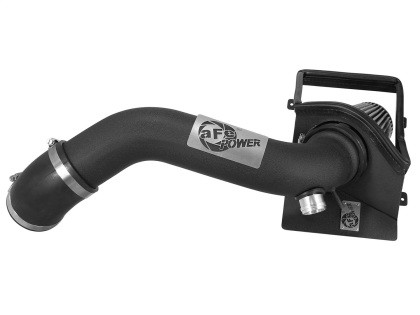 aFe Power Magnum Force Stage 2 Cold Air Intake for 15+ Audi A3 / S3 / GTI