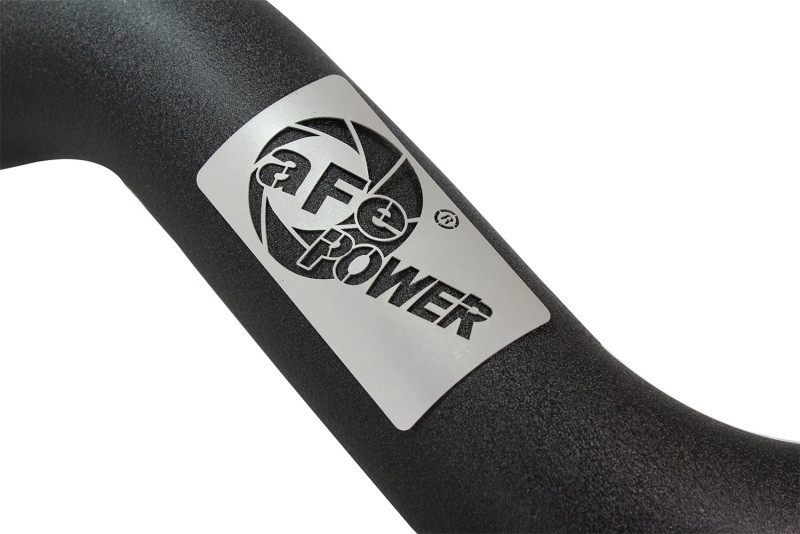 aFe Power Magnum Force Stage 2 Cold Air Intake for 15+ Audi A3 / S3 / GTI