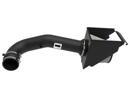 aFe Power Magnum Force Stage 2 Cold Air Intake for 14-16 Silverado 1500 V8