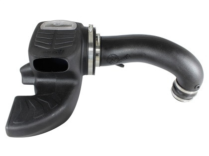 aFe Momentum GT Pro DRY S Stage-2 Si Intake for 09-14 Ram 1500 V8 5.7L HEMI