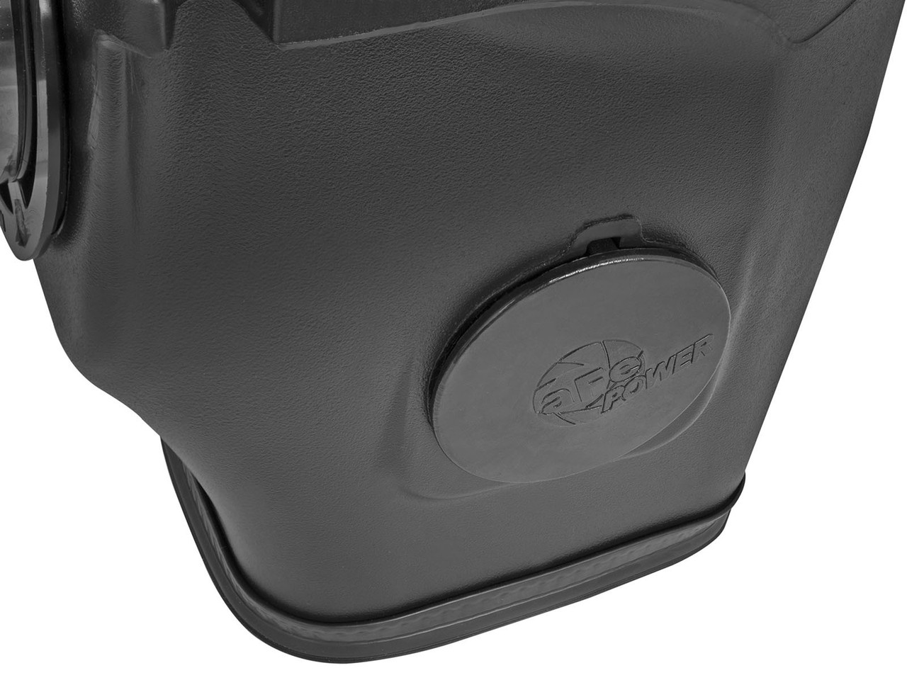 aFe Power Momentum GT Cold Air Intake for 11-20 Challenger / Charger 3.6L V6