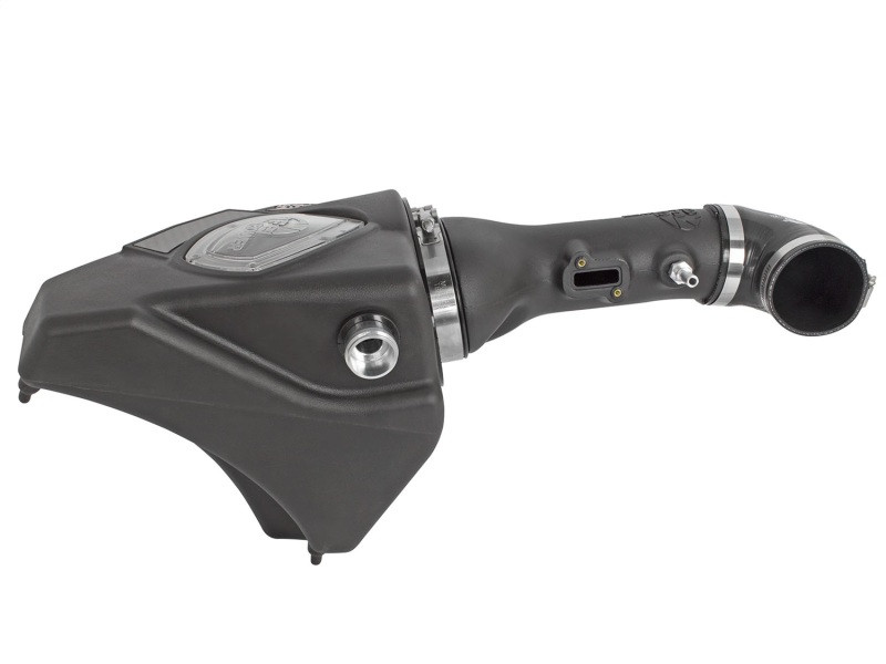 aFe Power Momentum GT Cold Air Intake for Cadillac ATS 13-15 V6-3.6L