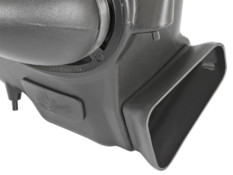 aFe Momentum GT Pro 5R Intake for 16-17 Chevrolet Camaro V6-3.6L