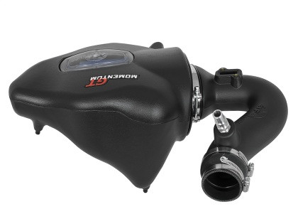 aFe Momentum GT Pro 5R Intake for 16-17 Chevrolet Camaro I4 2.0L (t)