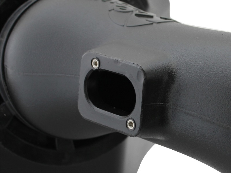 aFe Momentum PRO 5R Intake for 12-14 BMW M5 V8 4.4L