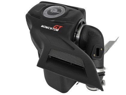 aFe Momentum GT Pro Dry S Stage-2 Intake for 9-16 Audi A4 (B8) L4-2.0L