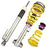 KW V3 Coilover Kit for 08-12 Audi R8 Base w/ Magnetic Ride - 35210101