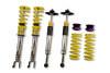 KW Suspension V2 Coilover Kit for 05-10 Chrysler 300 / 05-08 Magnum RWD