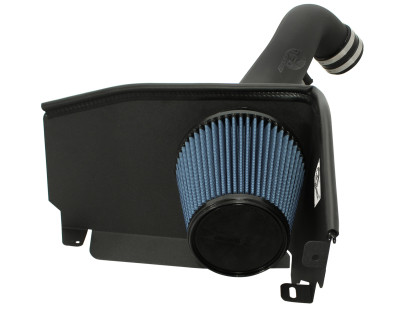 aFe Magnum Force Stage 2 Pro5R Cold Air Intake for 99-04 Grand Cherokee 4.7L V8