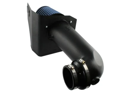 aFe Power Magnum Force Stage 2 Cold Air Intake for 06-10 Charger SRT8