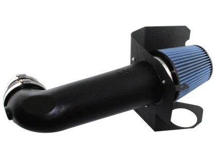 aFe Power Magnum Force Stage 2 Cold Air Intake for 06-10 Charger SRT8
